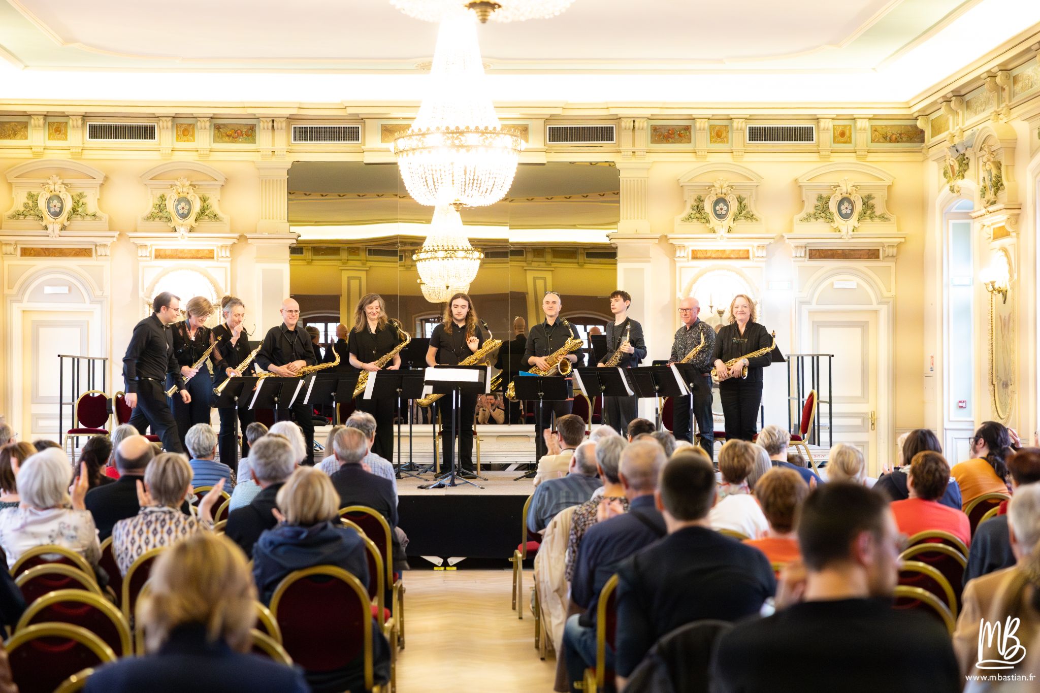 2026 04 11 Carnet de voyage(MMH) MB 12